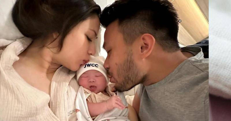 Instagram.com/yakuphasibuan